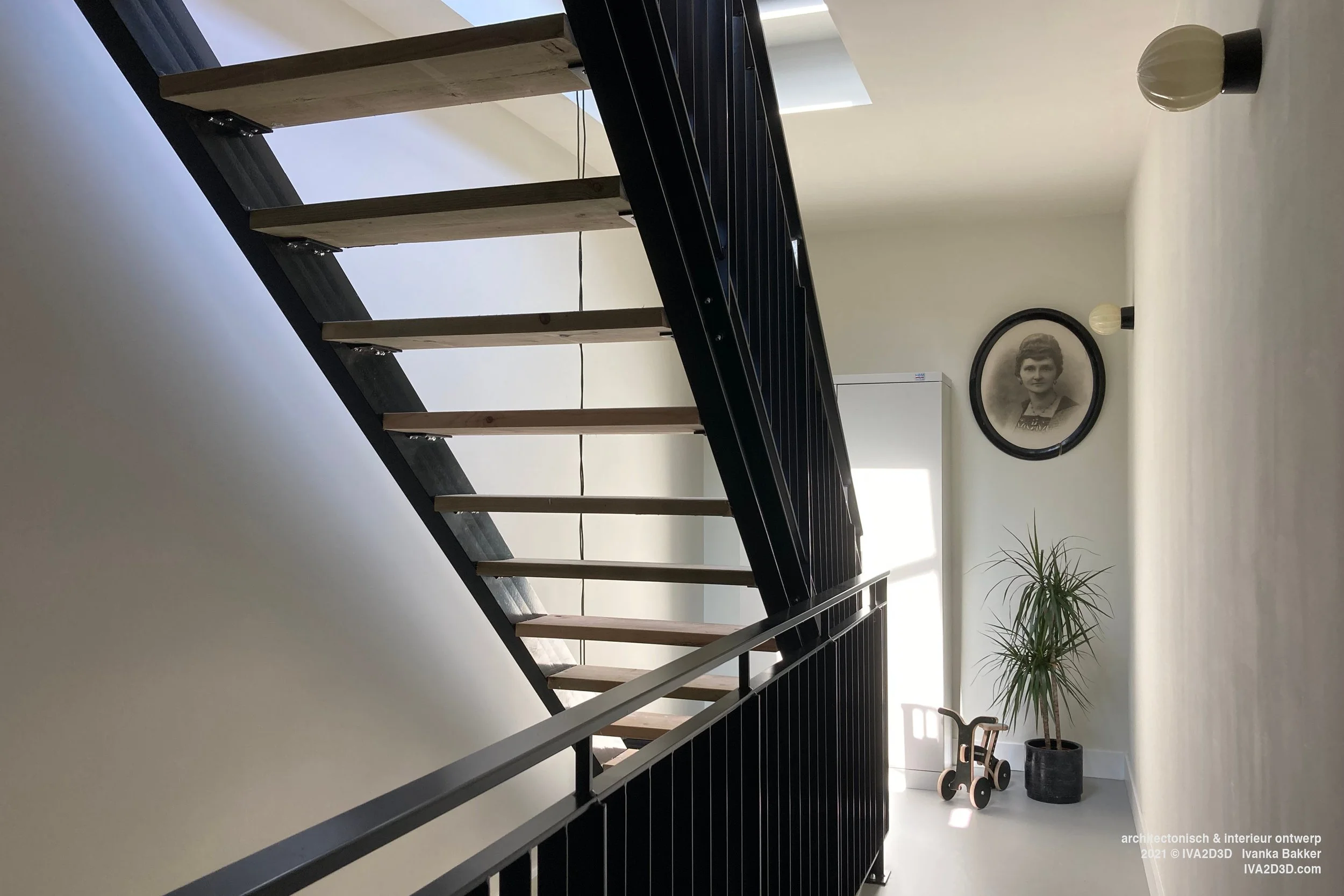 IVA2D3D_architecturaal interieurontwerp LJK3 2022_overloop3de.jpg