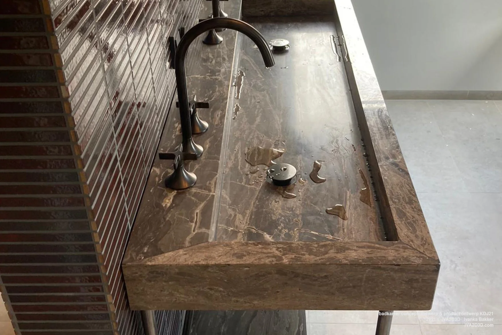 IVA2D3D_Badkamerontwerp-productontwerp KDJ 2021_2.jpg