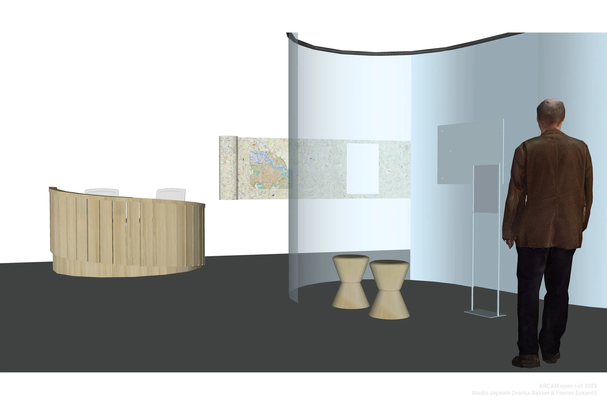 ARCAM tentoonstellingsontwerp 2023_studio JAYWALK (IVA2D3D + Architect In Amsterdam)6.jpg