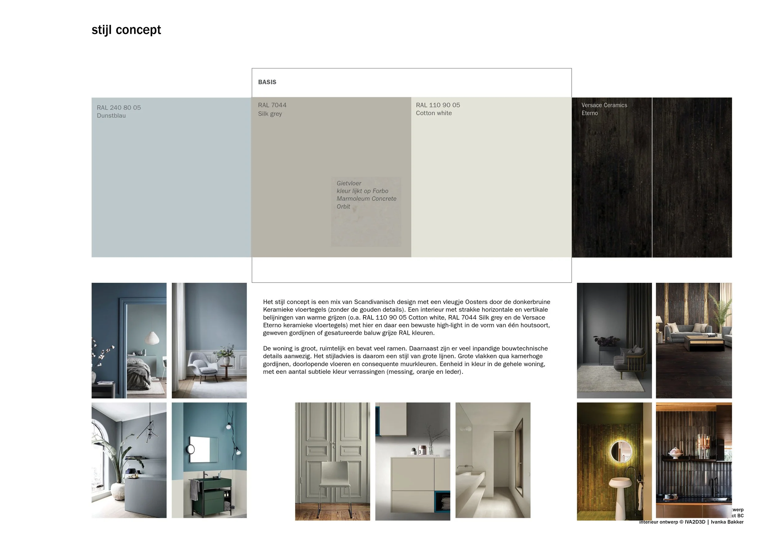 2020NOV_IVA2D3D_Interieurontwerp BC2.jpg