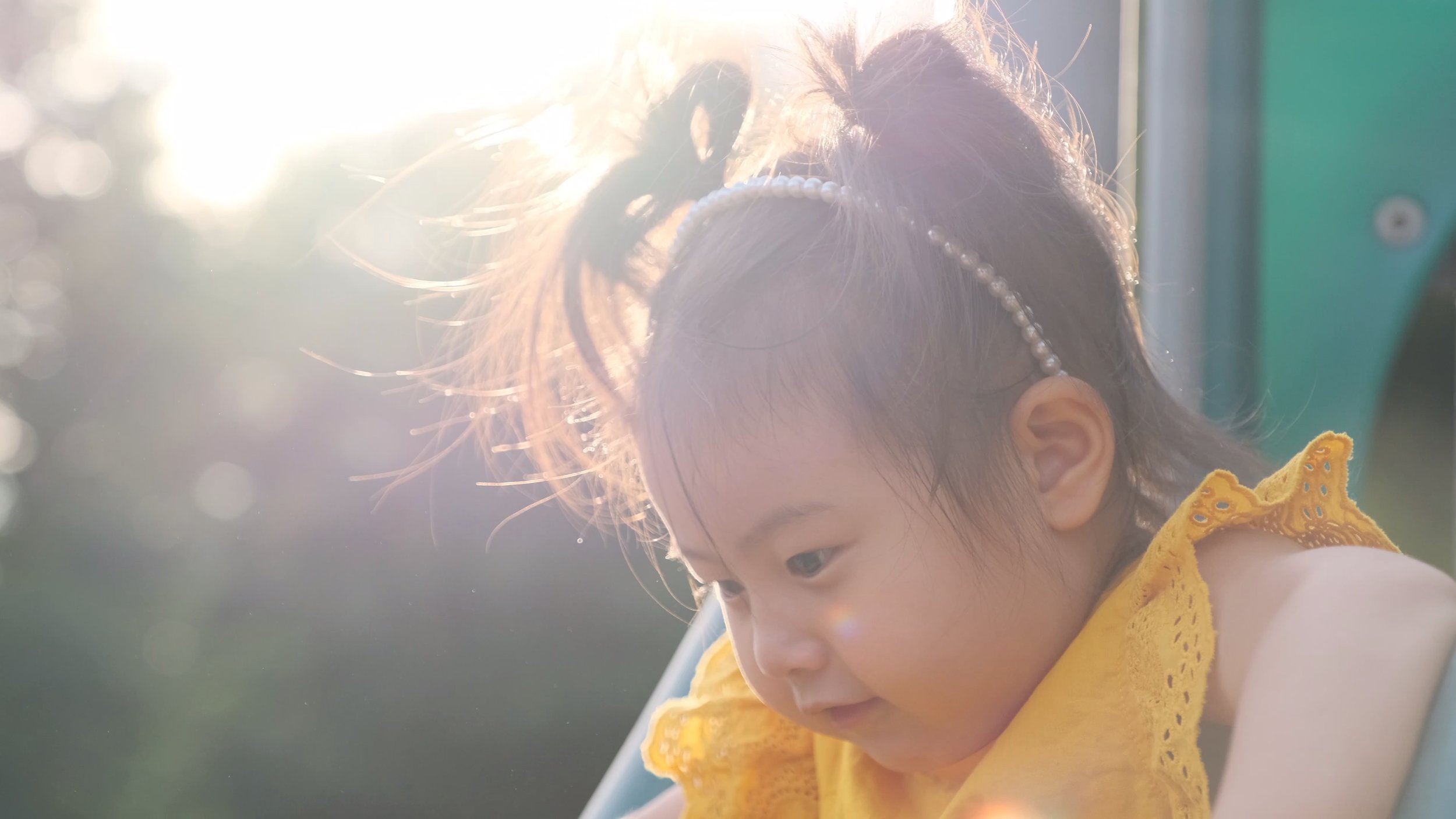 Daughter in sun.jpg