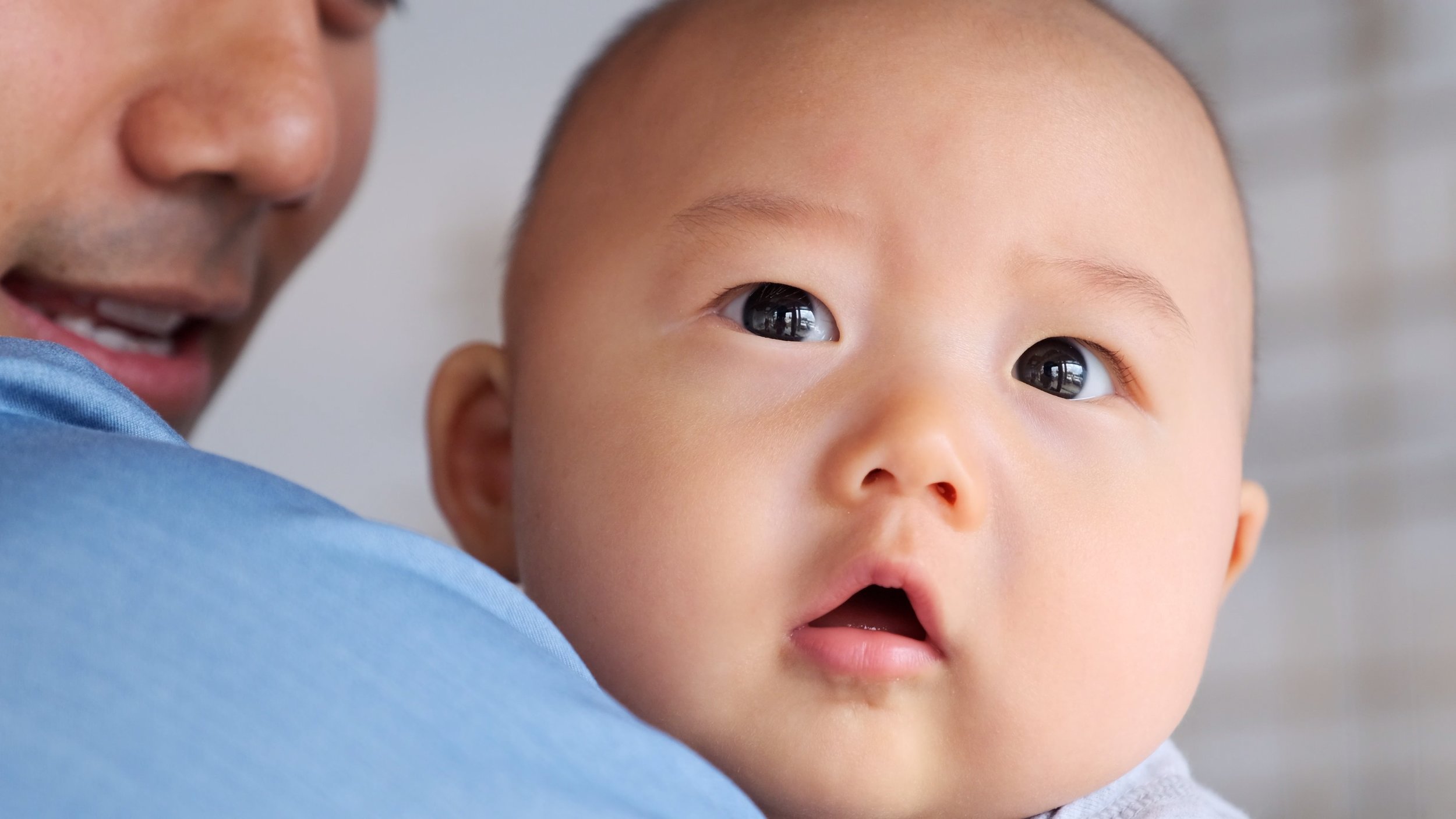 baby in office.jpg