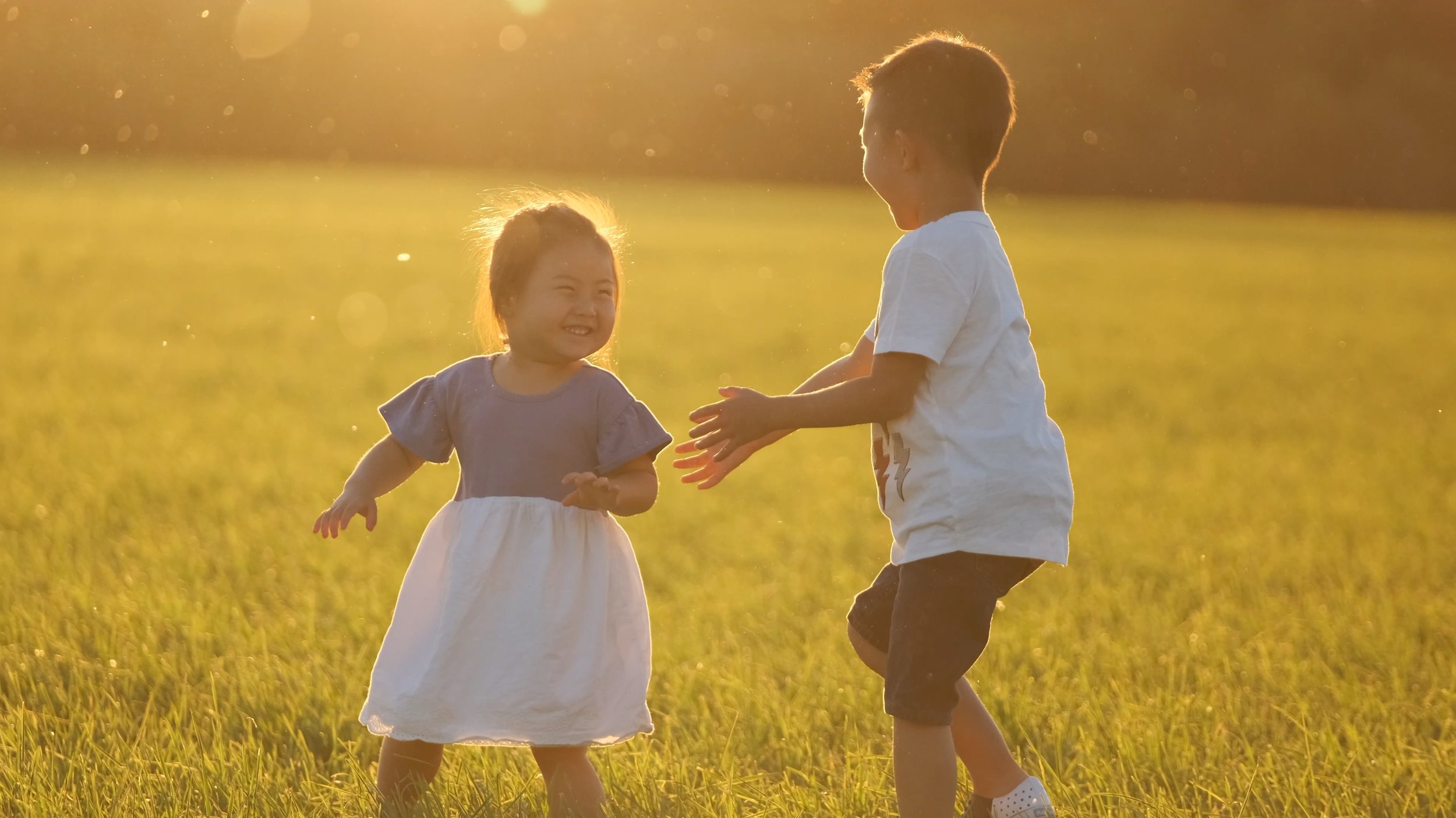 KIDS IN FIELD.jpg