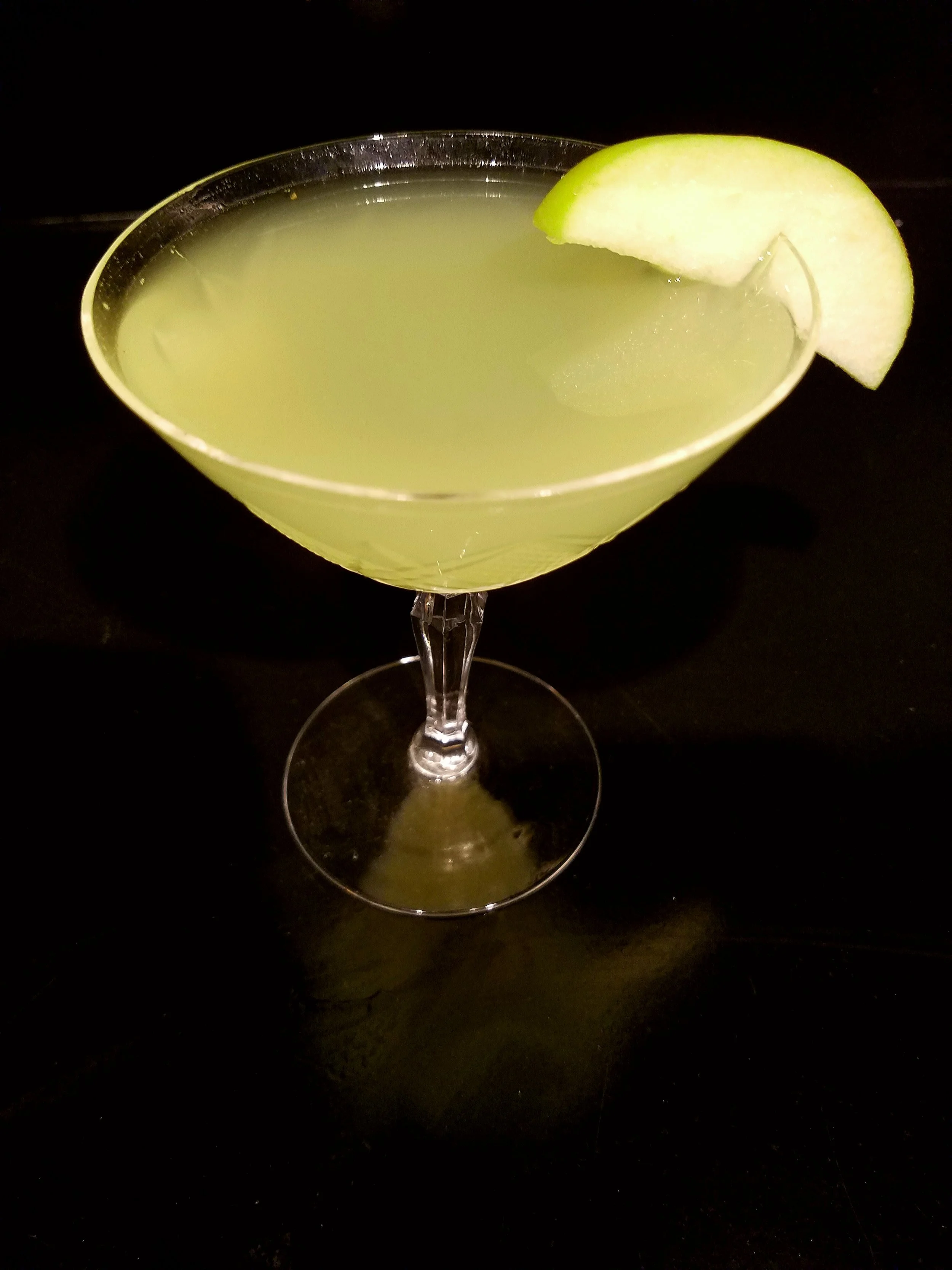 Green Apple Gin and Tonic.jpg