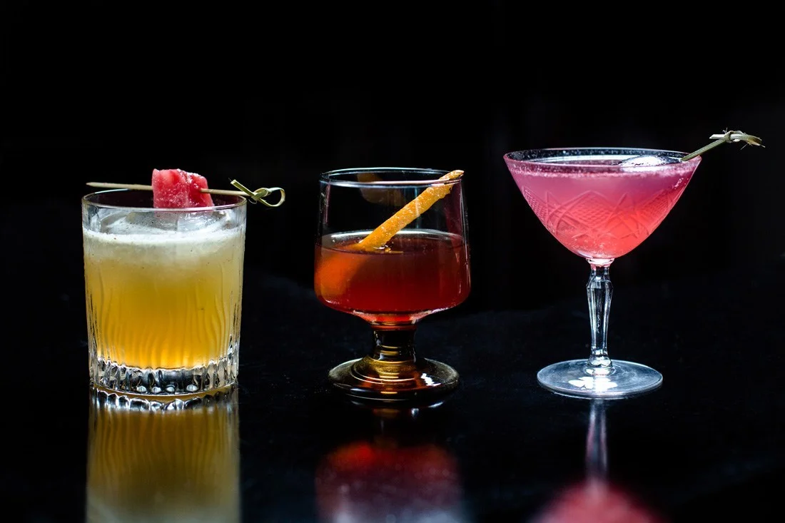 Kosher-Cocktail-Trio-EM.jpg