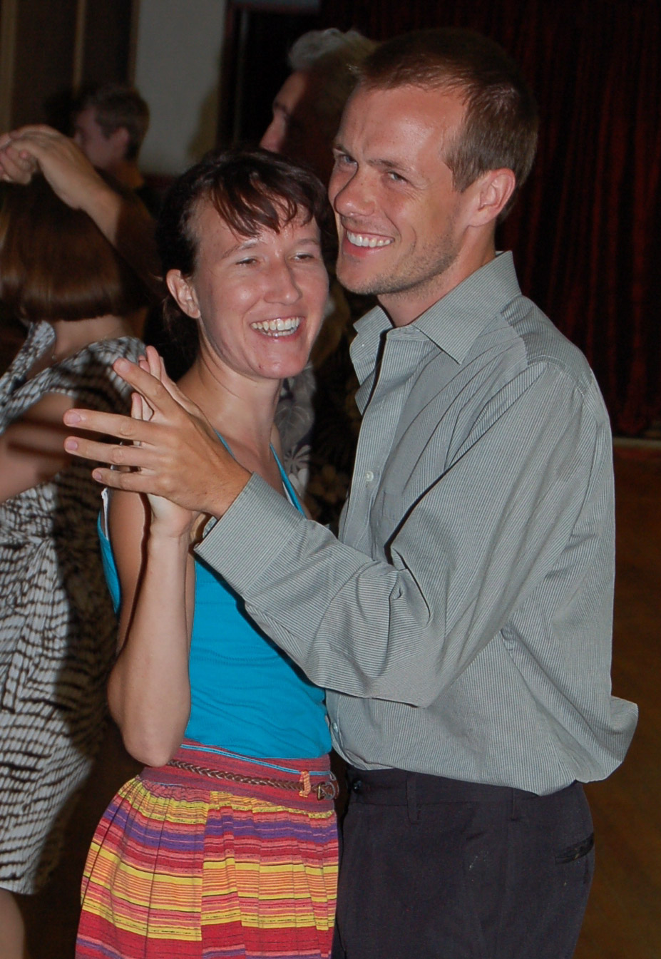 STSDS-113.jpg