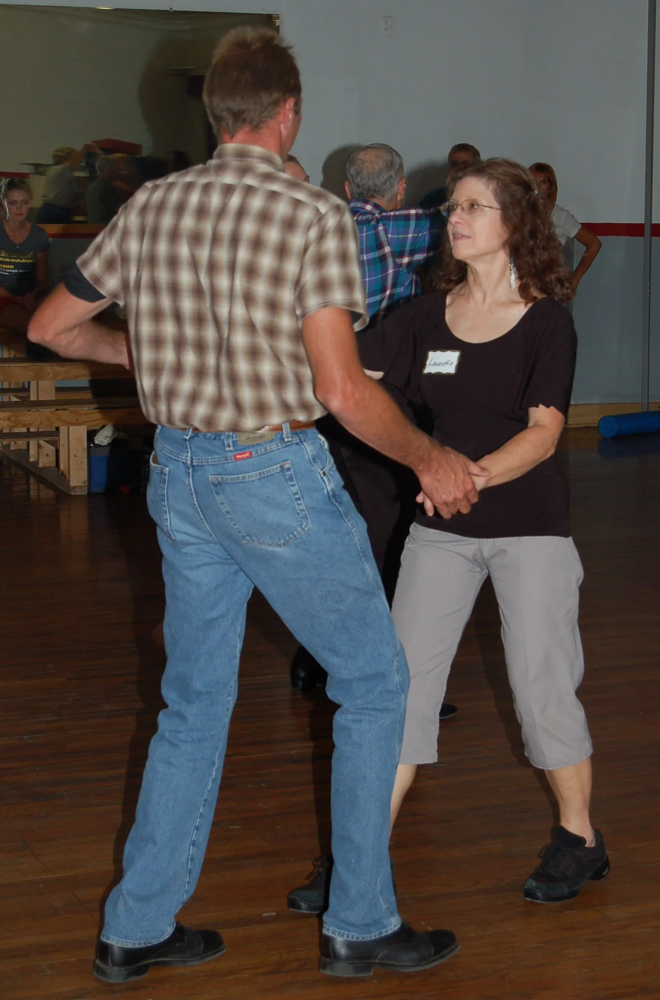 STSDS-139.jpg