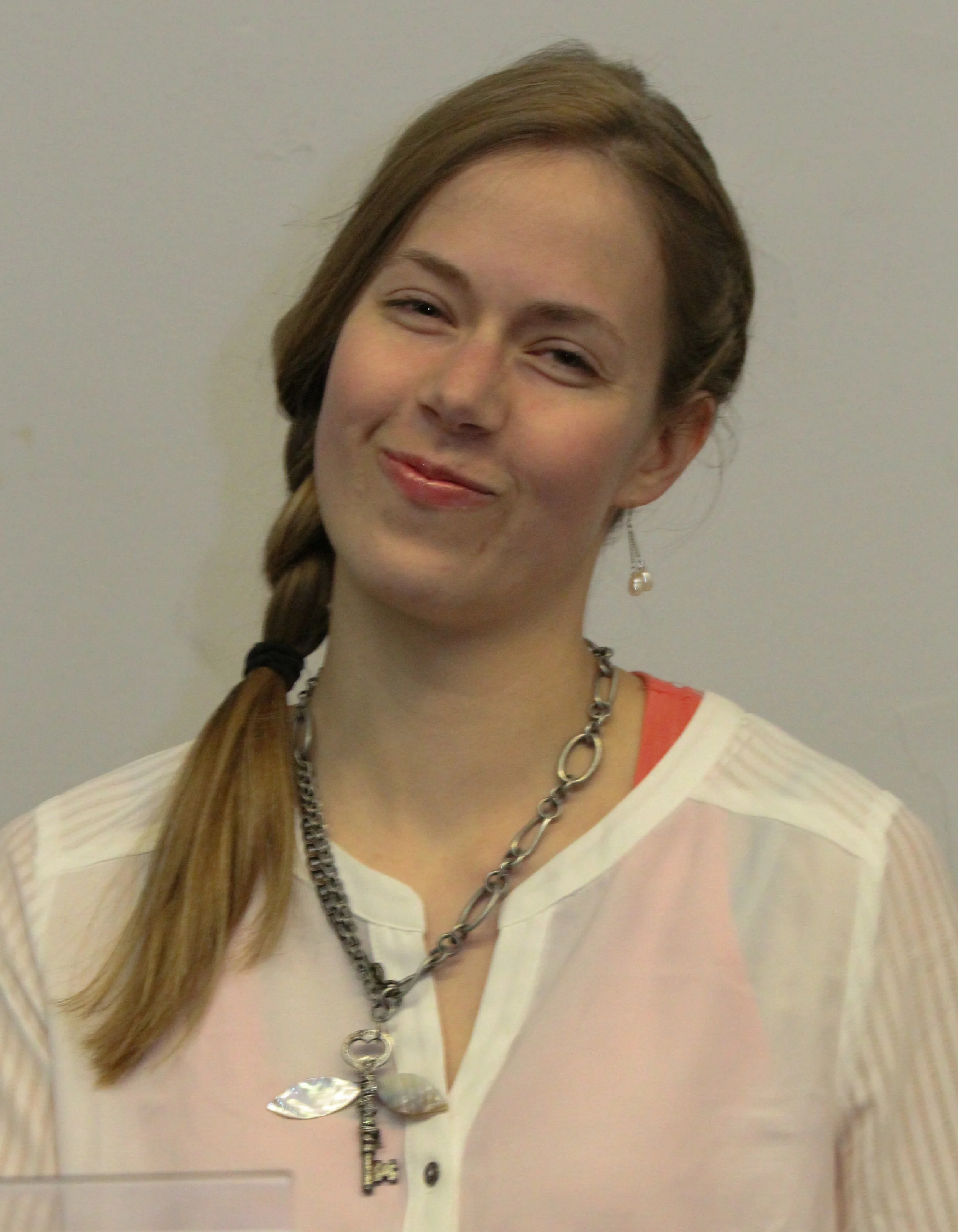 STSDS-1084.jpg