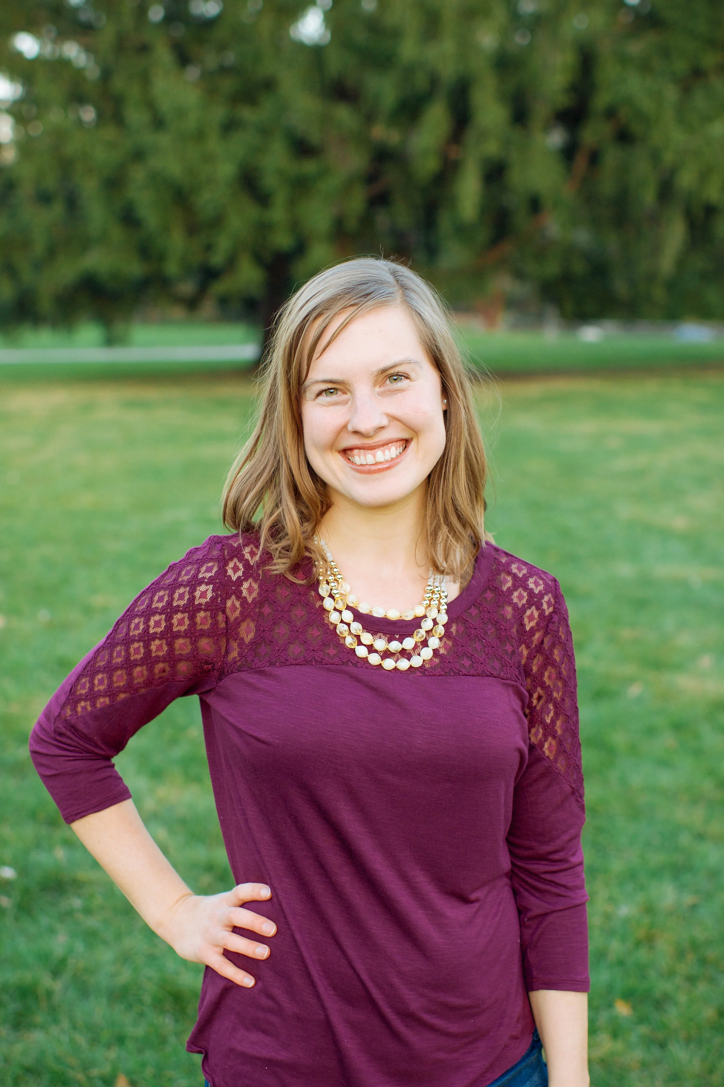 head shot hannah.jpg