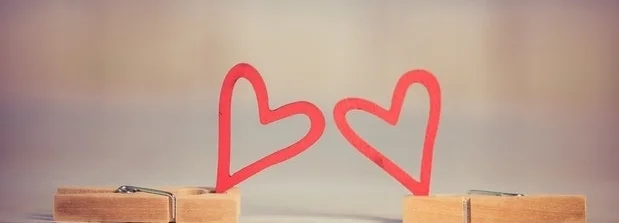 photo heart pins.jpeg