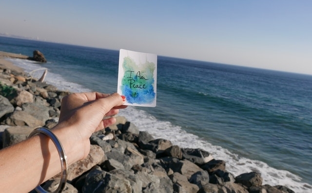 photo peace.jpeg