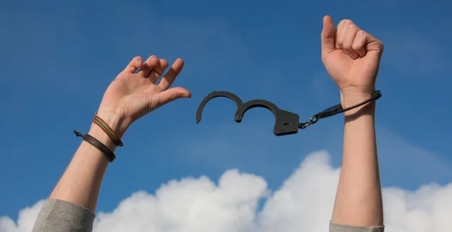 photo handcuffs.jpeg
