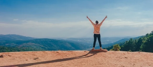 photo victory view.jpeg