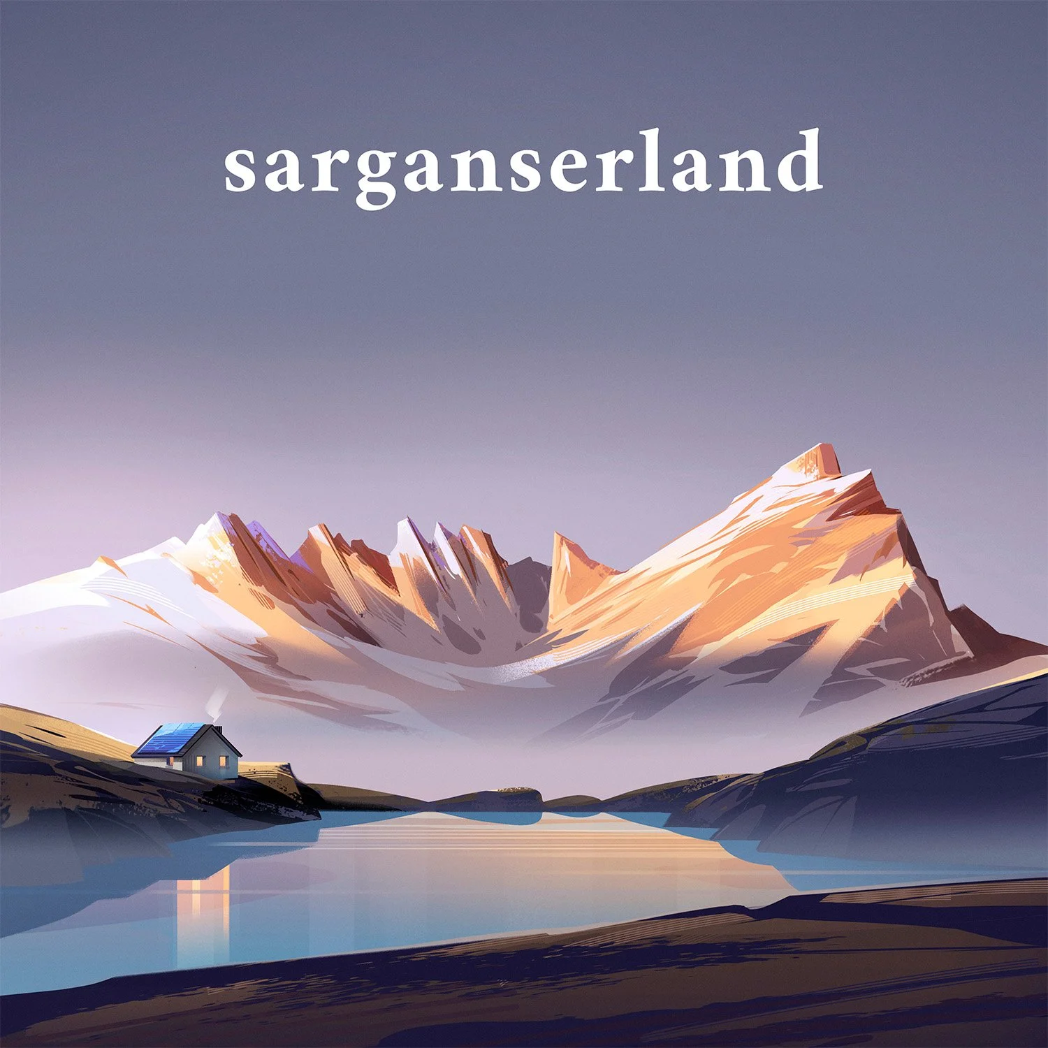 St.Galler Kantonalbank – Illustration