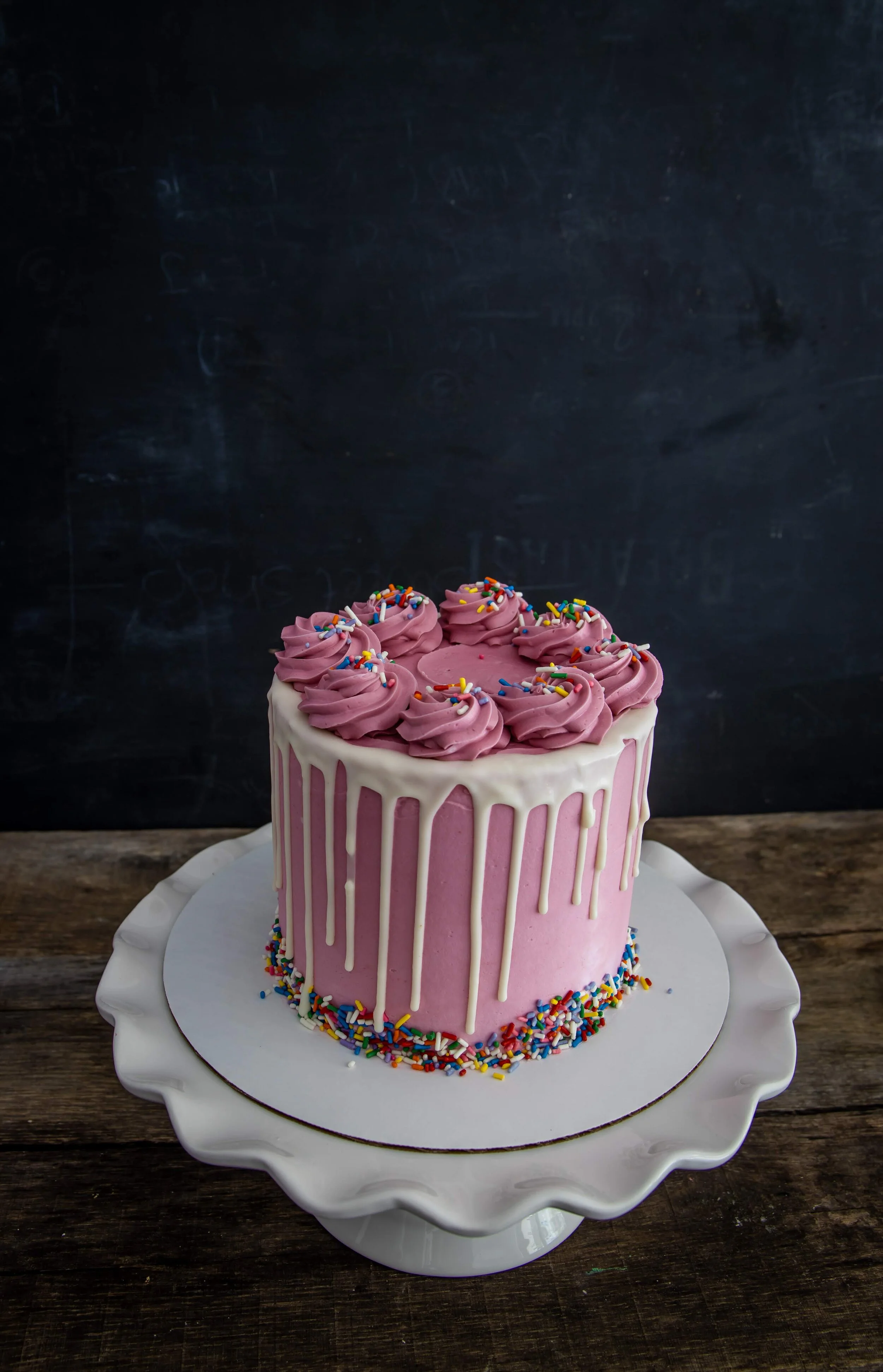 4R-PartyCakes-17.jpg