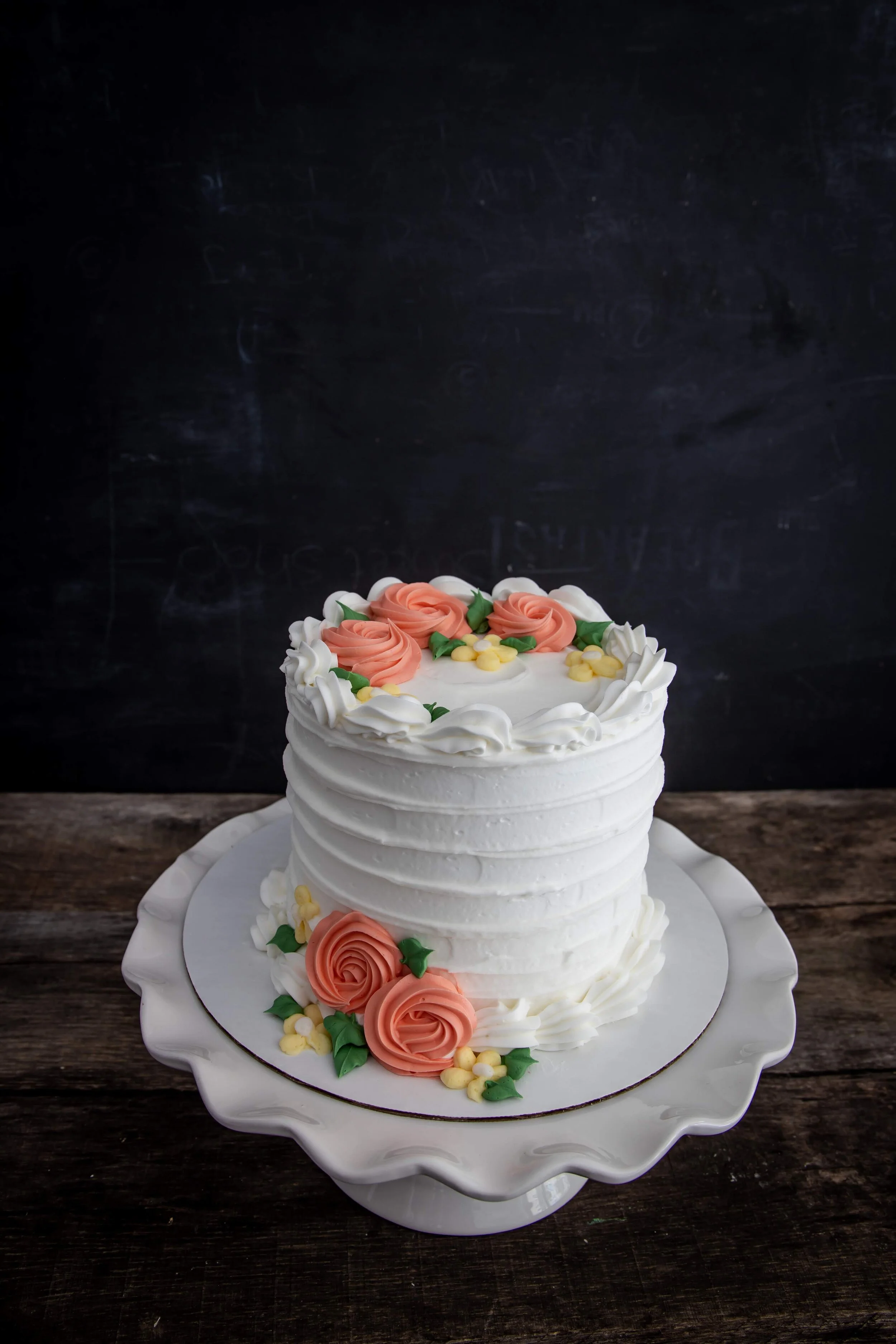 4R-PartyCakes-11.jpg