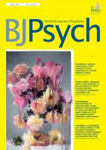 4.cover-source.jpg