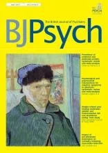 5.cover-source.jpg