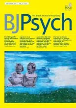 3.cover-source.jpg