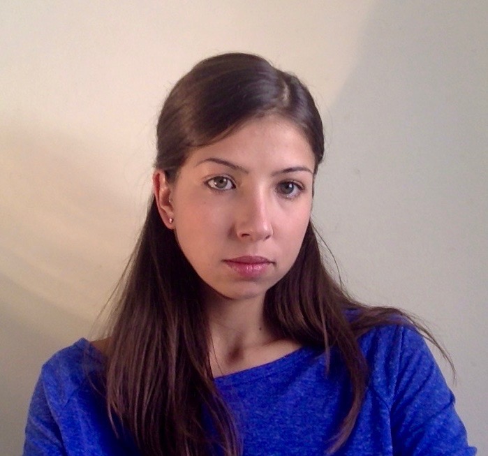 Lilla Porffy