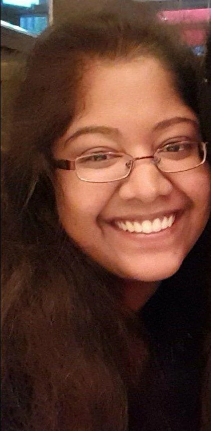 Banusa Kandasamy.jpg
