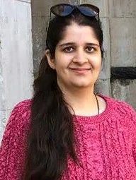 Sunaina Soni.jpg