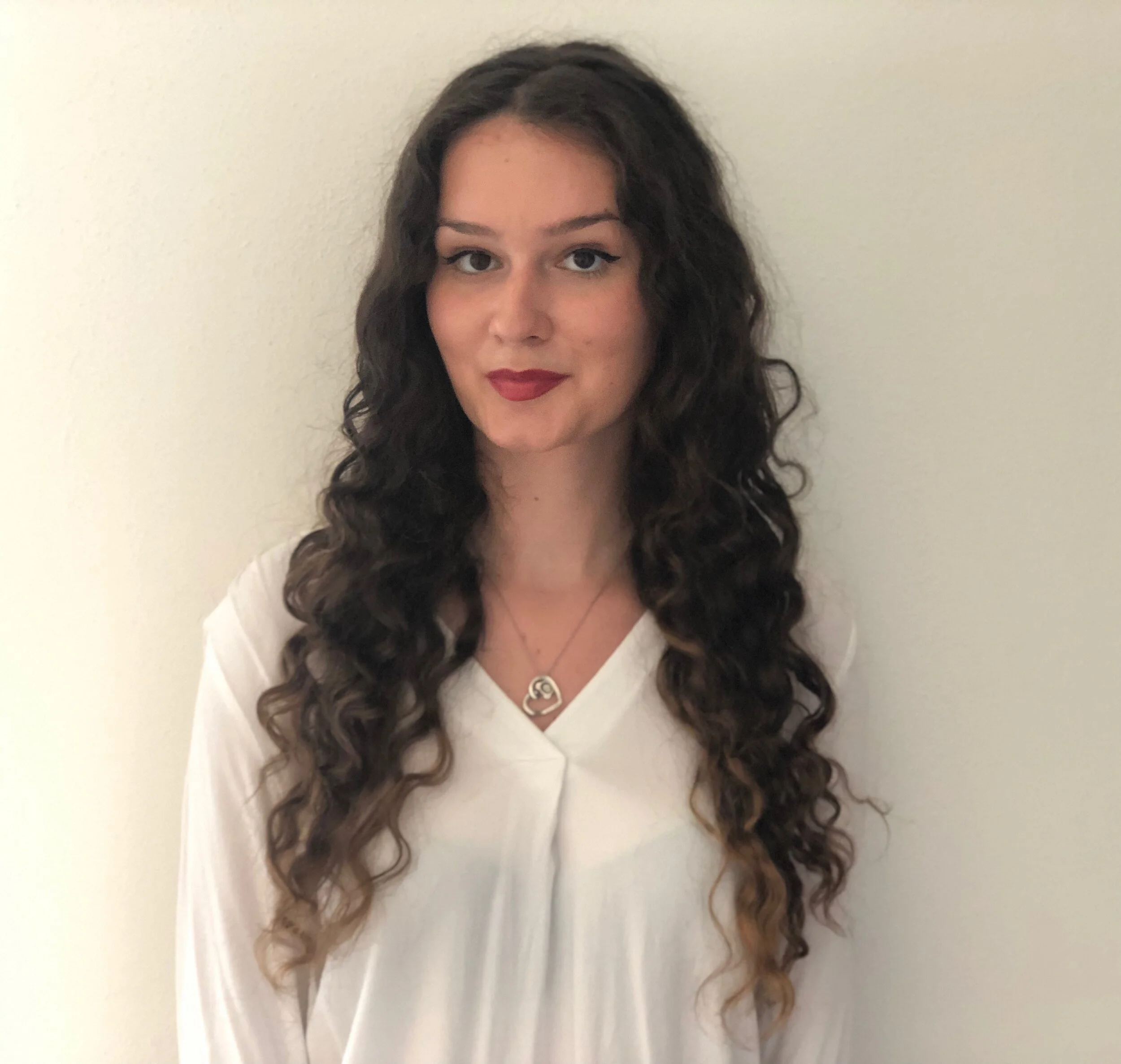Roxana Paraschiv 