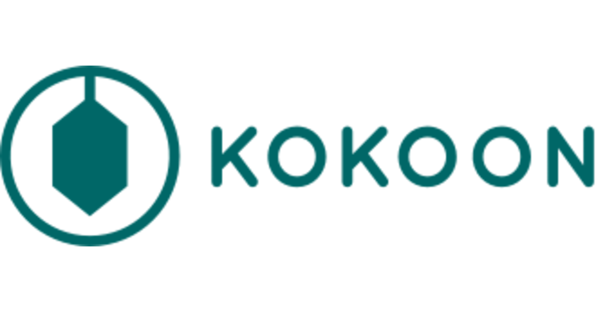 kokoon_logo.png