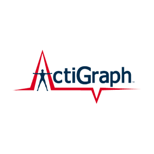 Actigraph.png