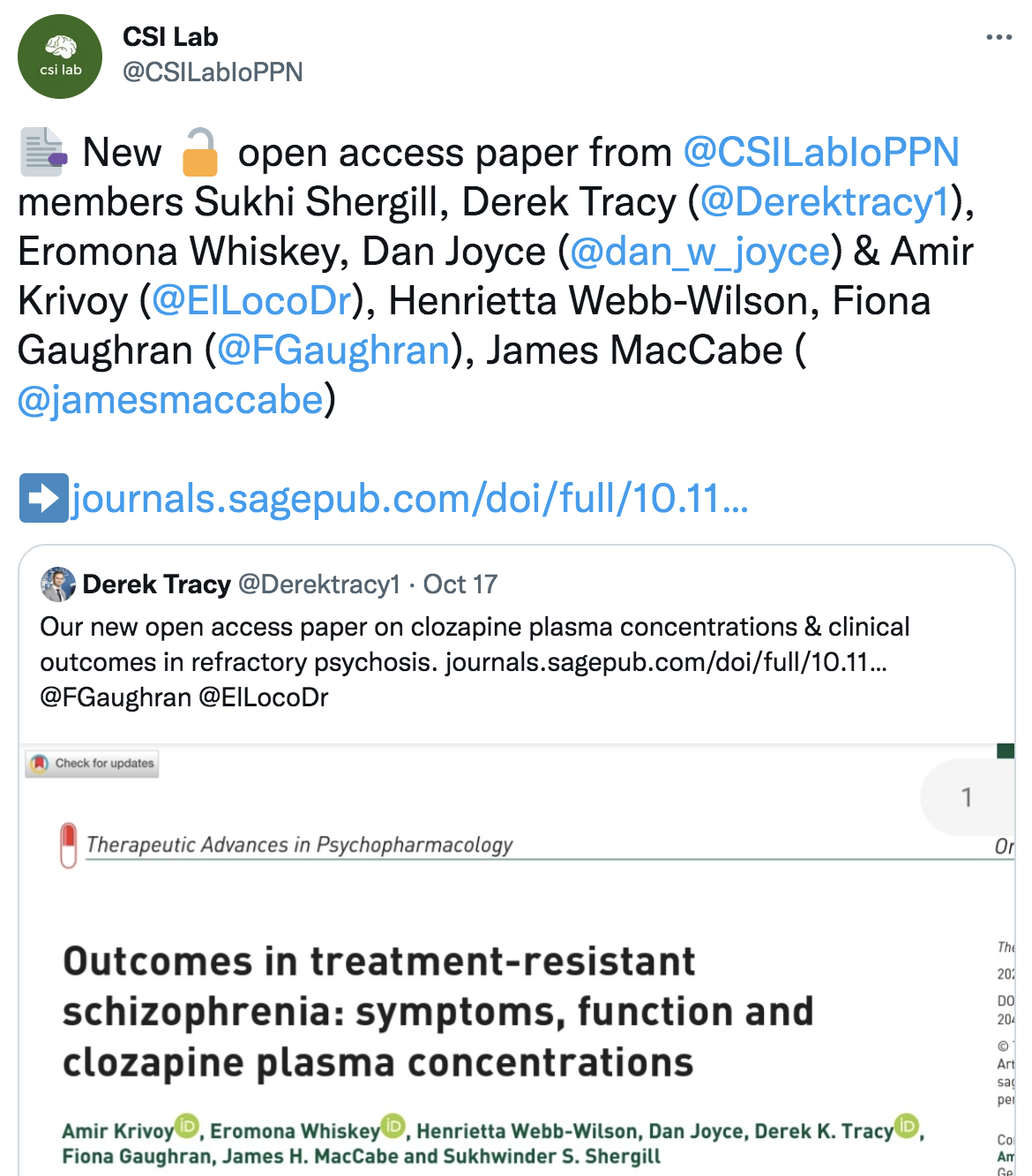 Outcomes in treatment-resistant schizophrenia.png