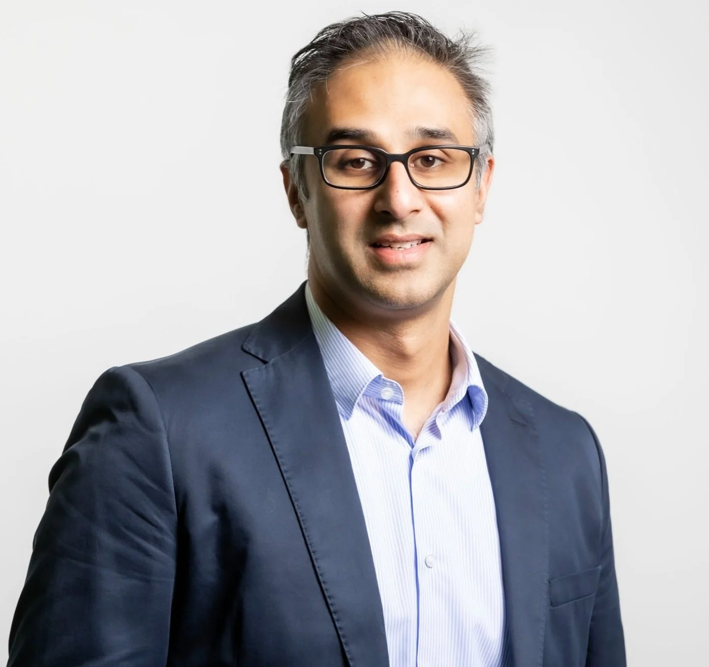 Professor Gurprit S Lall