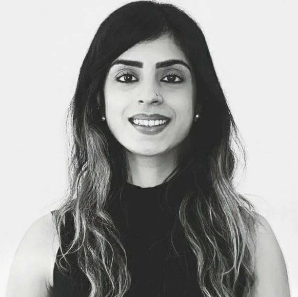 Priyanka Suneja