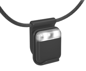 Credit: Circadian Health Innovations