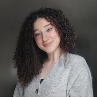 Ms Sofiia Kornatska