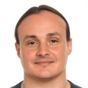 Professor Adam Hampshire