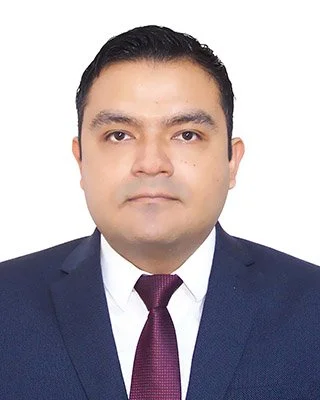 Joshep Revilla Zuniga