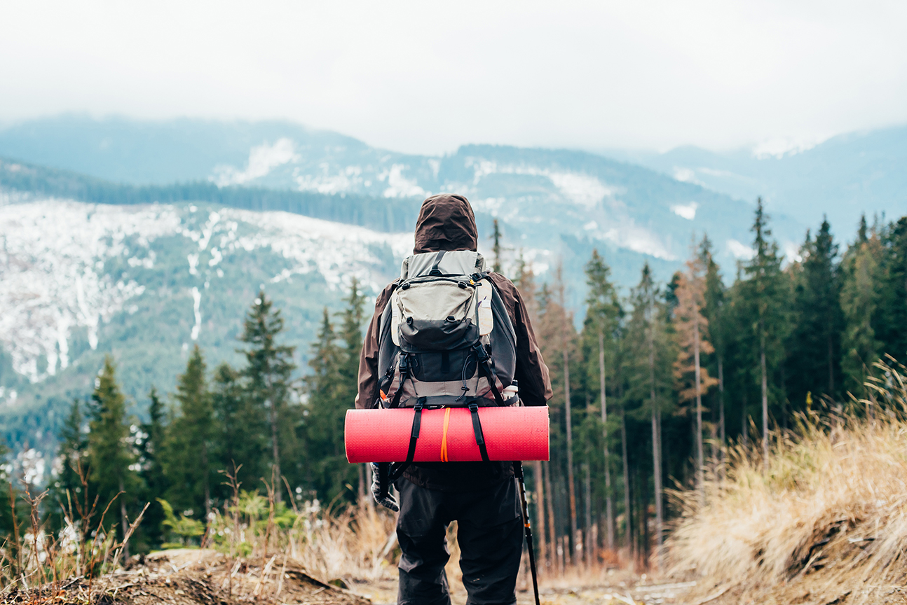 Hiker-web.jpg