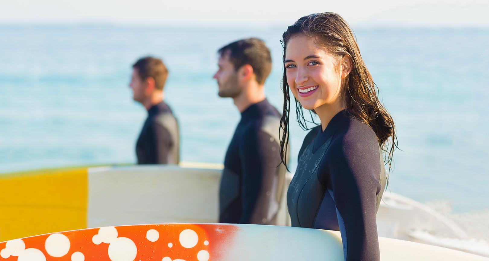 Smiling-Surfers-web.jpg