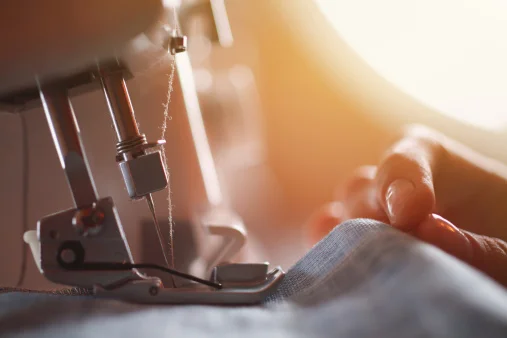 sewing machine.jpg