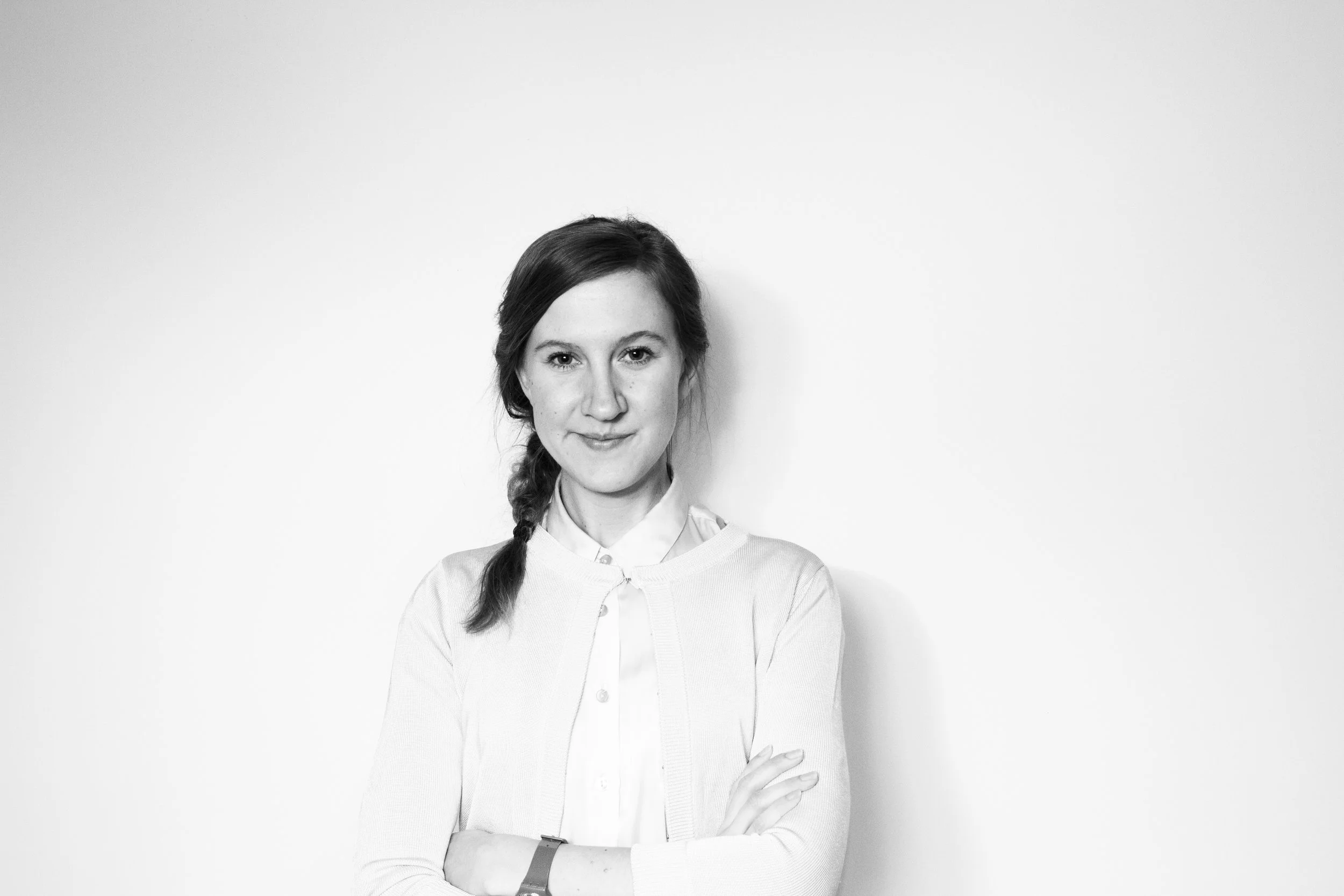 Sofie Anderson