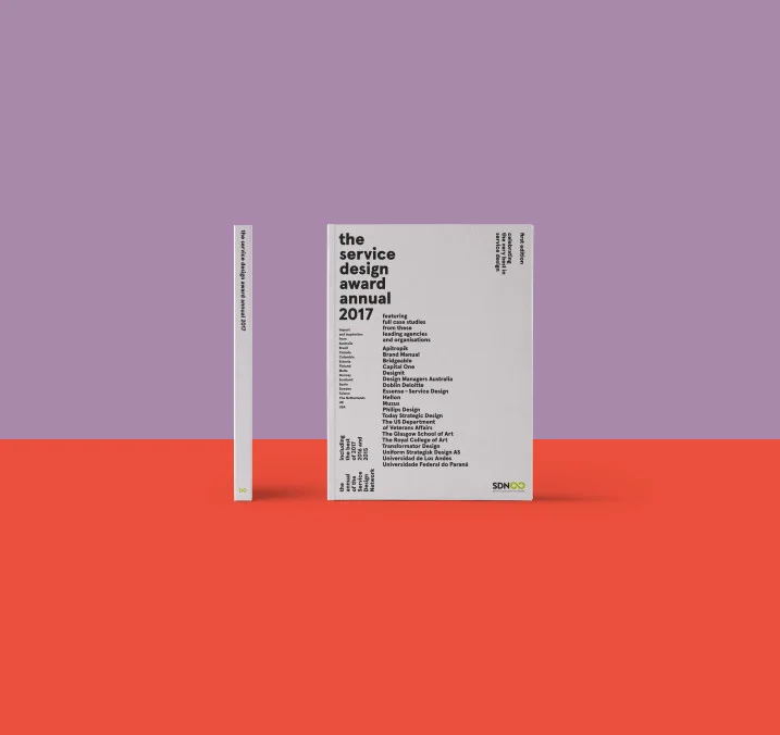 0.f4esl13qlr-SDN_Awardbook_mockup_Cover2.jpg
