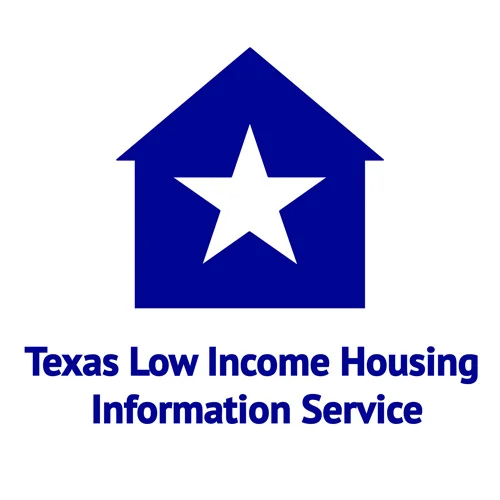 Texas Low Income Housing Information Service Our mission is to support low income Texans' efforts to achieve the American dream of a decent, affordable home in a quality neighborhood. We believe that Texas' critical low income housing and community development needs can best be solved through a public-private partnership led by the initiative of low income Texans and supported by government, the private sector and the general public. texashousers.net