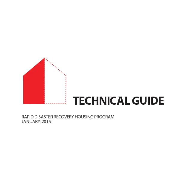 So that you need day-to-day construct your first daily? A technical guide 1