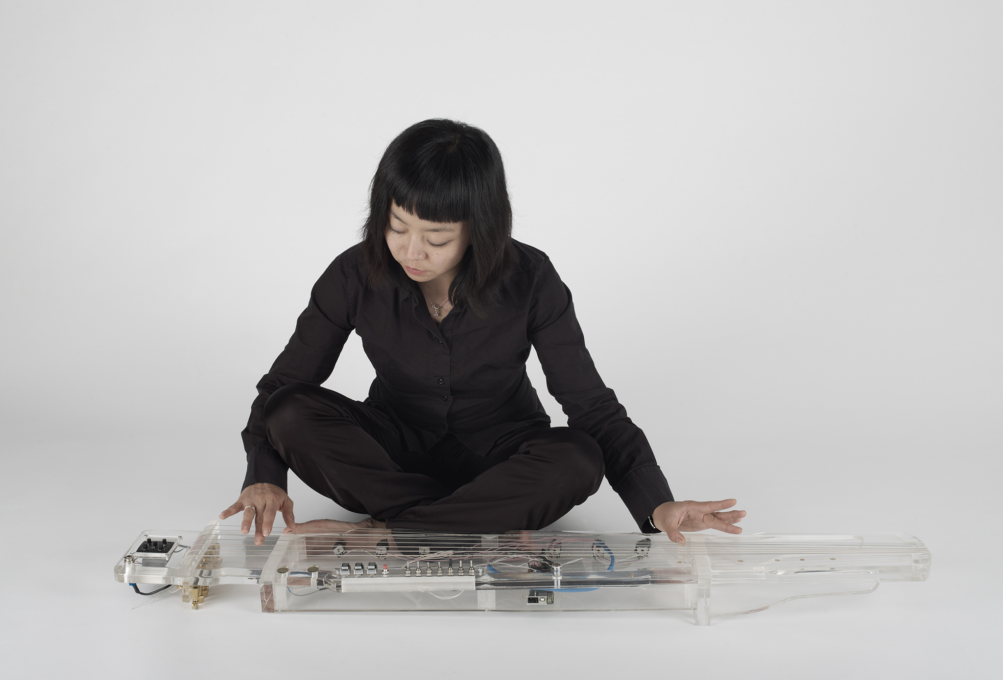 SlowQin-zoonslows2_2048.jpg