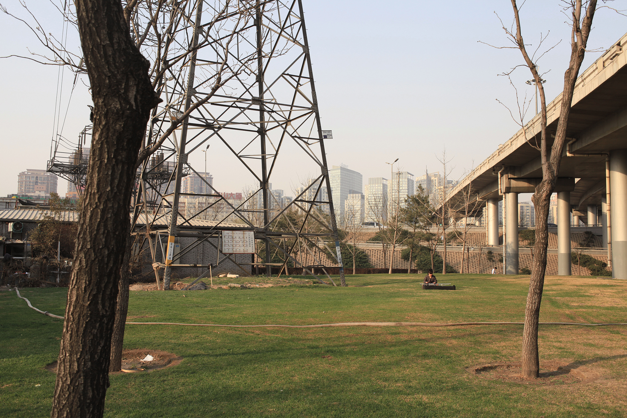 TunedToSiteBeijing3_2048.jpg