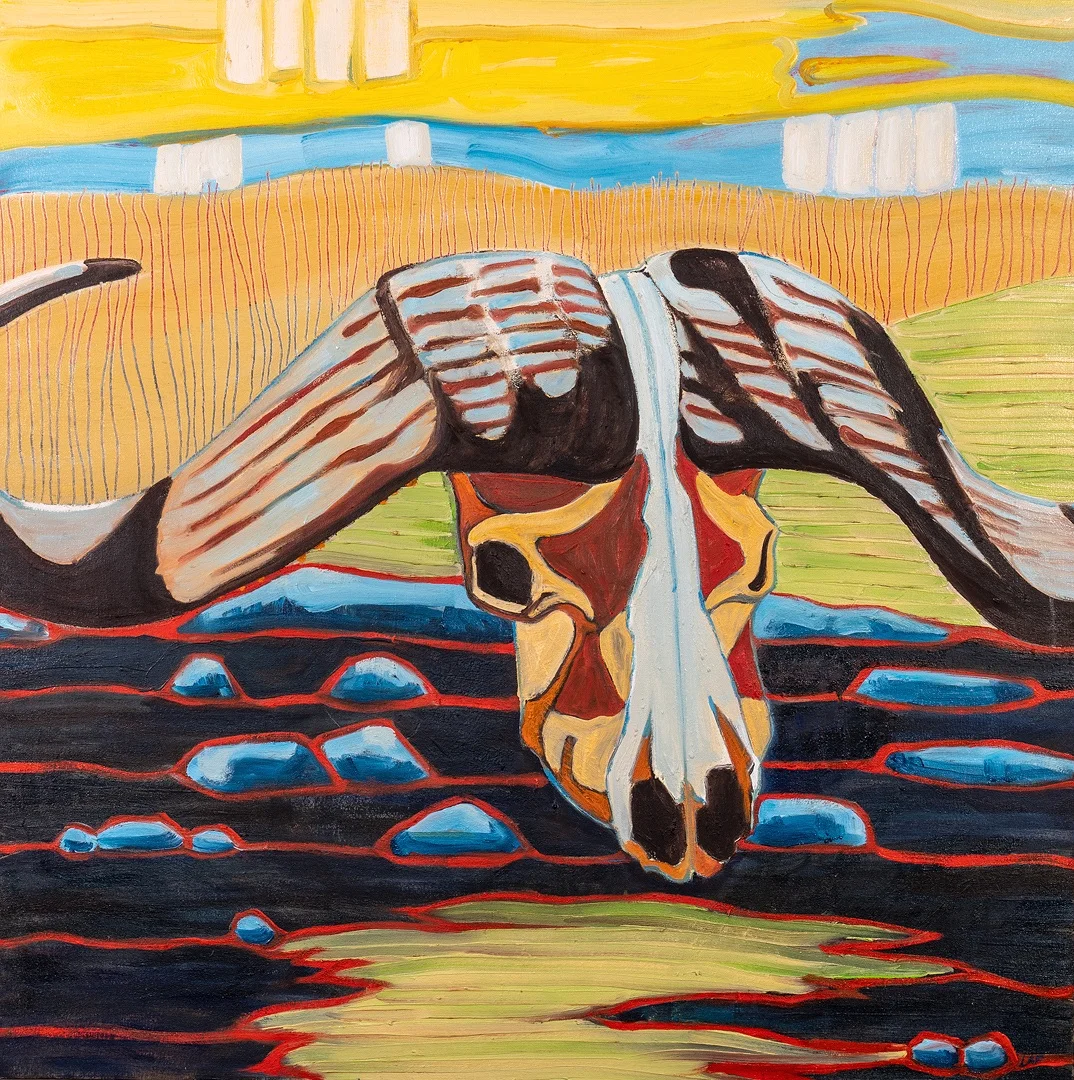 water buffalo.jpg