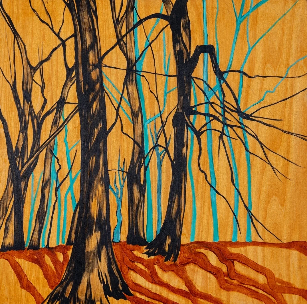 wood panel 2.jpg