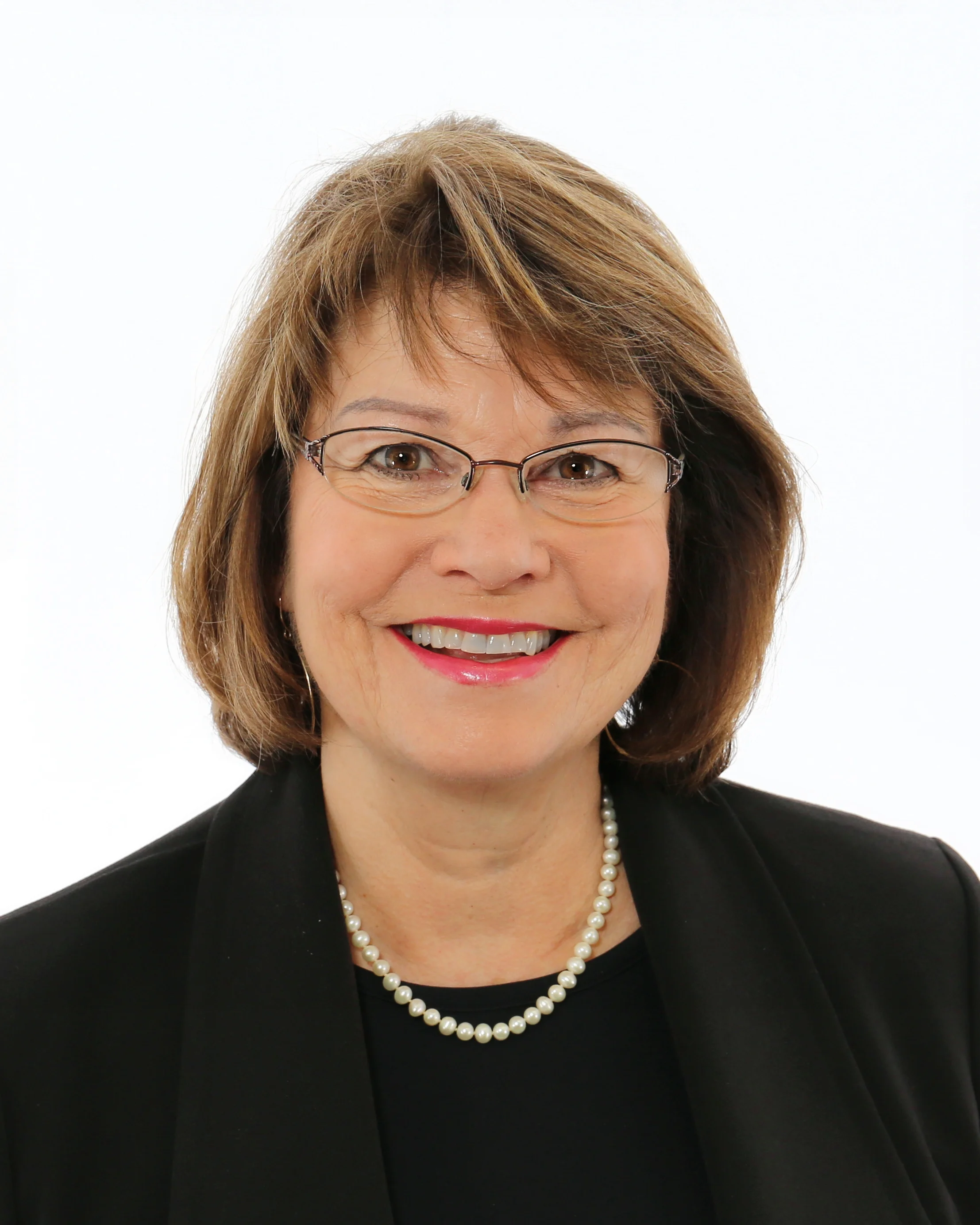 Linda Canty.jpg
