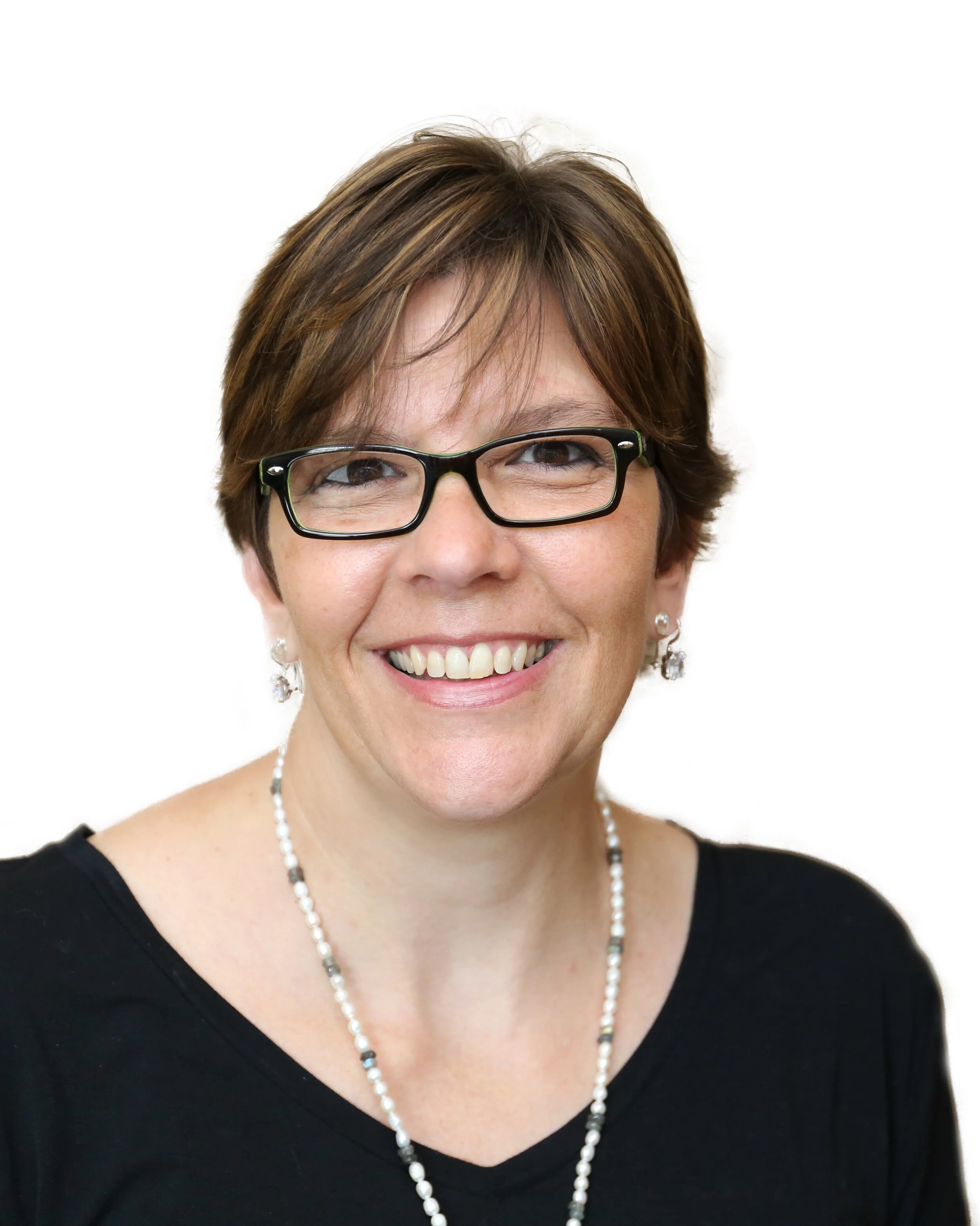 Jen parker.jpg