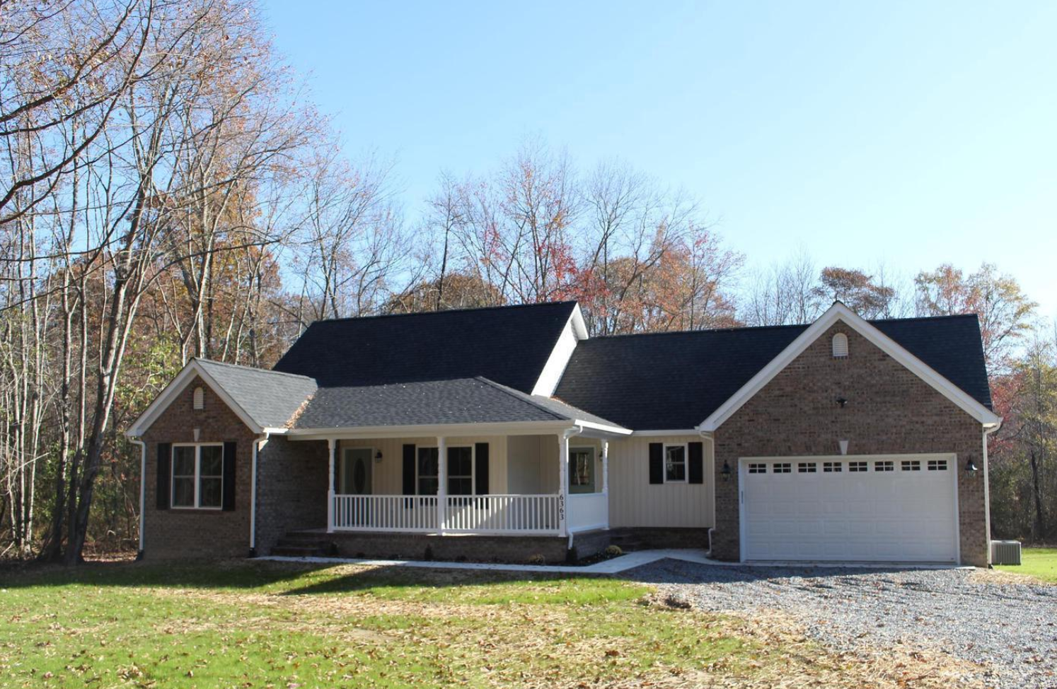1st Choice Better Homes & Land, LC